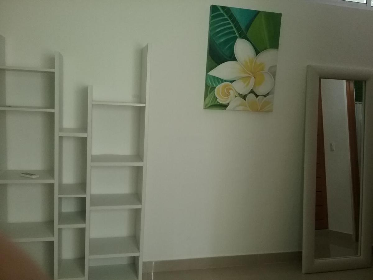 Casa Rioja Playacar Bed and Breakfast Playa del Carmen Esterno foto