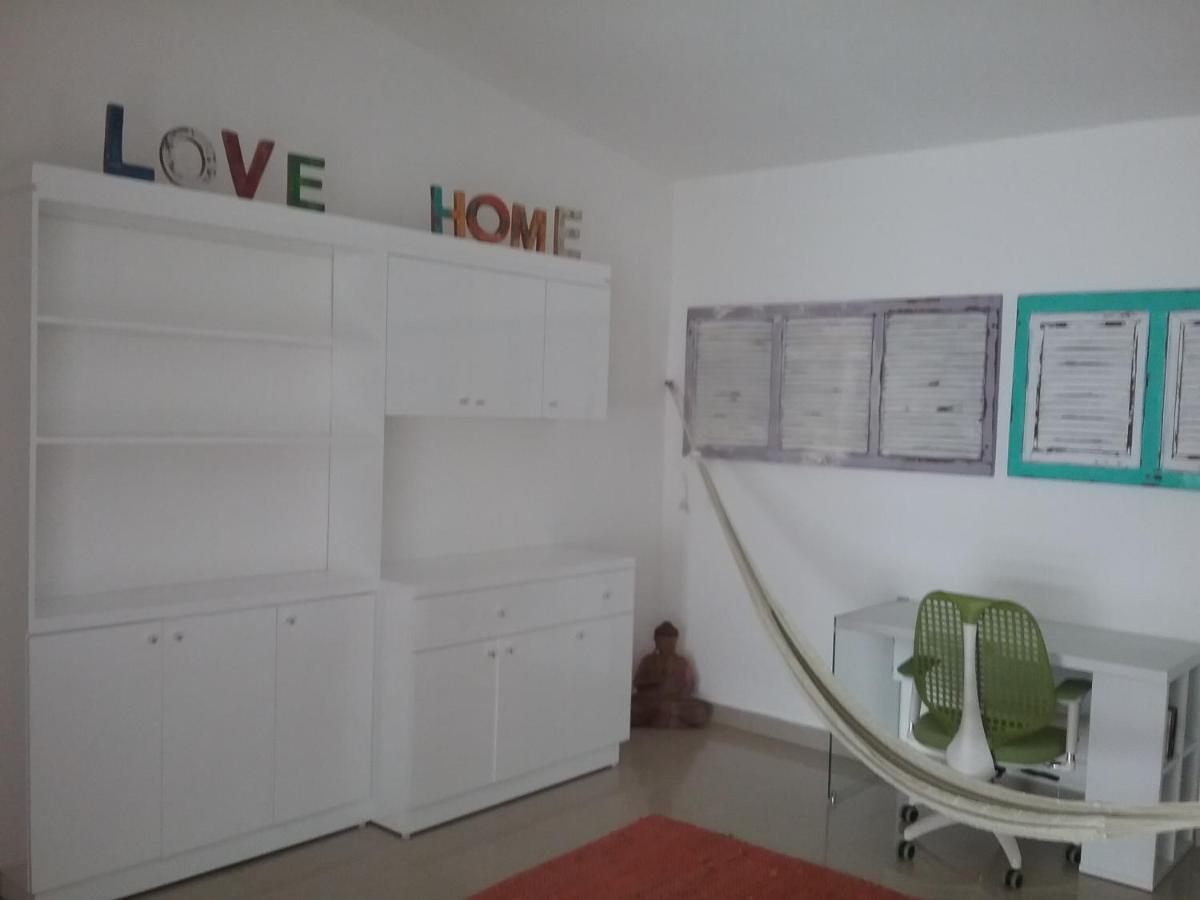Casa Rioja Playacar Bed and Breakfast Playa del Carmen Esterno foto