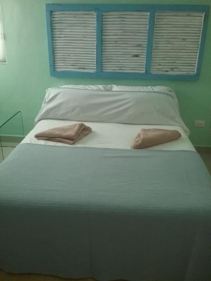 Casa Rioja Playacar Bed and Breakfast Playa del Carmen Esterno foto